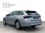 Skoda Octavia ACT Style Style