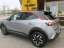 Opel Mokka GS-Line Grand Sport