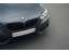 BMW 218 218i Cabrio