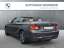 BMW 218 218i Cabrio