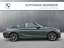 BMW 218 218i Cabrio