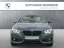 BMW 218 218i Cabrio