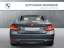 BMW 218 218i Cabrio