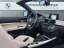 BMW 218 218i Cabrio Comfort pakket Sport Line