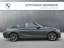 BMW 218 218i Cabrio Comfort pakket Sport Line