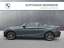 BMW 218 218i Cabrio Comfort pakket Sport Line