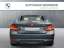 BMW 218 218i Cabrio Comfort pakket Sport Line