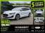 Ford Focus EcoBoost Vignale Wagon