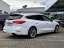 Ford Focus EcoBoost Vignale Wagon