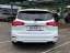 Ford Focus EcoBoost Vignale Wagon