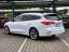 Ford Focus EcoBoost Vignale Wagon