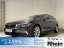 BMW 530 530i Luxury Line Touring