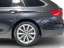 BMW 530 530i Luxury Line Touring