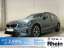 BMW 330 330e Sport Line Touring xDrive