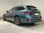 BMW 330 330e Sport Line Touring xDrive