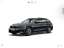 BMW 330 330e Sport Line Touring