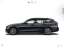 BMW 330 330e Sport Line Touring