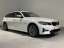 BMW 320 320e Sport Line Touring