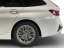 BMW 320 320e Sport Line Touring