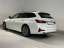 BMW 320 320e Sport Line Touring