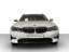 BMW 320 320e Sport Line Touring