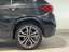 BMW X2 M-Sport sDrive18d