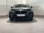 BMW X2 M-Sport sDrive18d