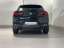 BMW X2 M-Sport sDrive18d