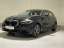 BMW 120 120i Advantage pakket Sedan