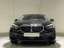 BMW 120 120i Advantage pakket Sedan