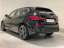 BMW 120 120i Advantage pakket Sedan