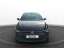 Volkswagen Golf 2.0 TSI DSG GTI Golf VIII