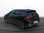 Volkswagen Golf 2.0 TSI DSG GTI Golf VIII