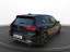 Volkswagen Golf 2.0 TSI DSG GTI Golf VIII