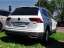 Volkswagen Tiguan Allspace Life