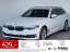 BMW 520 Luxury Line Touring