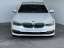 BMW 520 Luxury Line Touring