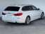 BMW 520 Luxury Line Touring