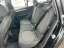 BMW 218 218d Advantage pakket Gran Tourer