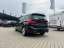 BMW 218 218d Advantage pakket Gran Tourer