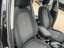 BMW 218 218d Advantage pakket Gran Tourer