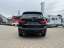 BMW 218 218d Advantage pakket Gran Tourer