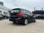 BMW 218 218d Advantage pakket Gran Tourer