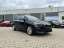 BMW 218 218d Advantage pakket Gran Tourer