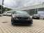 Kia Ceed CRDi Hybrid SportWagon Vision