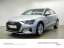 Audi A3 30 TDI Sportback