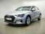 Audi A3 30 TDI Sportback