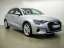 Audi A3 30 TDI Sportback