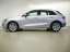 Audi A3 30 TDI Sportback