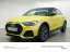 Audi A1 Citycarver 30 TFSI S-Line